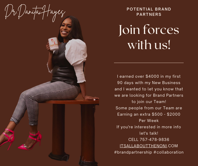 Unleash Your Potential: Join Our Team Today!